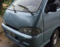 Daihatsu Citivan   2000 - Bán ô tô Daihatsu Citivan sản xuất năm 2000, xe mới đăng kiểm thay 4 lớp mới