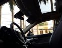 Chevrolet Orlando  LTZ 2016 - Bán Chevrolet Orlando LTZ đời 2016 số tự động
