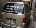 Daihatsu Citivan 2005 - Bán xe Daihatsu Citivan năm sản xuất 2005, xe nhập 