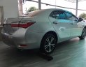 Toyota 2019 - Toyota Corolla Altis 1.8G CVT giao ngay, giá cực tốt 0906882329