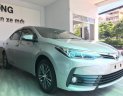 Toyota 2019 - Toyota Corolla Altis 1.8G CVT giao ngay, giá cực tốt 0906882329