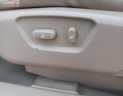 Chevrolet Captiva LT 2008 - Bán ô tô Chevrolet Captiva LT sản xuất năm 2008, màu vàng xe gia đình