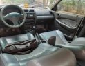 Mazda 3 2003 - Cần bán Mazda 3 đời 2003, nhập khẩu nguyên chiếc