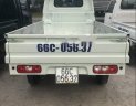 Thaco TOWNER 950A 2016 - Cần bán xe Thaco TOWNER 950A năm sản xuất 2016, màu trắng, giá chỉ 152 triệu