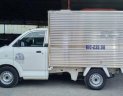 Suzuki Super Carry Pro 2016 - Bán Suzuki Super Carry Pro 2016, màu trắng, nhập khẩu