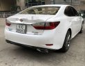 Lexus ES 250 2017 - Cần bán lại xe Lexus ES 250 năm 2017, màu trắng, xe nhập