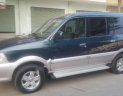 Toyota Zace GL 2005 - Bán ô tô Toyota Zace GL đời 2005, màu xanh vỏ dưa, giá tốt