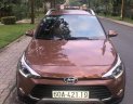 Hyundai i20 Active  1.4 AT 2017 - Bán Hyundai i20 Active 1.4 AT sản xuất 2017, nhập khẩu.