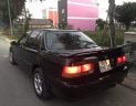 Honda Accord 1993 - Bán Honda Accord sản xuất 1993, màu đen, xe nhập, 119tr