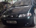 Fiat Albea 2004 - Cần bán gấp Fiat Albea năm sản xuất 2004, màu xám, giá tốt