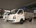 Hyundai Porter 150 2018 - Hyundai Porter tải trọng 1550kg, liên hệ ngay 0969.852.916 để đặt xe