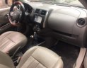 Nissan Sunny XV 2015 - Cần bán gấp Nissan Sunny XV đời 2015, số tự động, giá cạnh tranh