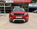 LandRover Evoque Dynamic 2015 - Bán ô tô LandRover Evoque Dynamic năm 2015, màu đỏ, xe nhập