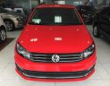 Volkswagen Polo 2019 - Xe 5 chỗ 2019, nhập Đức, giao ngay trước tết, full Option. Đủ màu, vay max 85%, lãi chỉ 4.99% - LH 0909171299