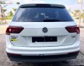 Volkswagen Tiguan Allspace 2019 - Bán Volkswagen Tiguan AllSpace 2019 - SUV Đức 7 chỗ, nhập khẩu nguyên chiếc mạnh mẽ, hiện đại