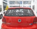 Volkswagen Polo 2019 - Xe 5 chỗ 2019, nhập Đức, giao ngay trước tết, full Option. Đủ màu, vay max 85%, lãi chỉ 4.99% - LH 0909171299