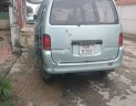 Daihatsu Citivan 2000 - Cần bán Daihatsu Citivan 2000, màu xanh lam, xe đẹp