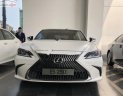 Lexus ES 250 2018 - Bán xe Lexus ES 250 đời 2018, nhập khẩu, mới 100%