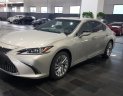 Lexus ES 250 2018 - Bán xe Lexus ES 250 đời 2018, nhập khẩu, mới 100%