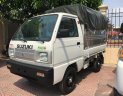 Suzuki Super Carry Truck 2019 - Bán Suzuki 5 tạ Truck mới 100%, màu trắng, 234tr lh 0911.935.188