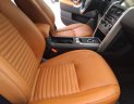 LandRover Discovery Sport HSE Luxury 2015 - Bán LandRover Discovery Sport HSE Luxury năm sản xuất 2015, màu trắng, xe nhập