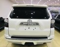 Toyota 4 Runner Limited 4.0 2019 - Bán Toyota 4Runer Limited 4.0, nhập Mỹ 2019, mới 100%, xe giao ngay. LH: 0906223838