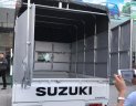 Suzuki Super Carry Pro 2018 - Bán Suzuki Carry Pro vua tải nhẹ nhập khẩu nguyên chiếc từ Indonesia