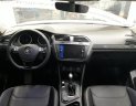 Volkswagen Tiguan 2018 - Xe 7 chỗ gầm cao của Đức, bao ngon, đủ màu cực đẹp, có xe giao ngay, bao bank 85%, lãi cực thấp