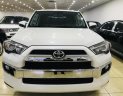 Toyota 4 Runner Limited 4.0 2019 - Bán Toyota 4Runer Limited 4.0, nhập Mỹ 2019, mới 100%, xe giao ngay. LH: 0906223838