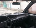 Daihatsu Citivan 2000 - Cần bán Daihatsu Citivan 2000, màu xanh lam, xe đẹp