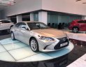 Lexus ES 250 2018 - Bán xe Lexus ES 250 đời 2018, nhập khẩu, mới 100%