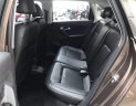 Volkswagen Polo  1.6AT  2019 - Bán xe 5 chỗ Volkswagen Polo 1.6, máy xăng, số tự động - DOHC 4xylanh, MPI phun xăng trực tiếp