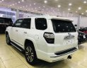 Toyota 4 Runner Limited 4.0 2019 - Bán Toyota 4Runer Limited 4.0, nhập Mỹ 2019, mới 100%, xe giao ngay. LH: 0906223838