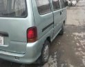 Daihatsu Citivan 2000 - Cần bán Daihatsu Citivan 2000, màu xanh lam, xe đẹp