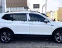 Volkswagen Tiguan Allspace 2019 - Bán Volkswagen Tiguan AllSpace 2019 - SUV Đức 7 chỗ, nhập khẩu nguyên chiếc mạnh mẽ, hiện đại