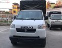 Suzuki Super Carry Pro 2018 - Bán Suzuki Carry Pro vua tải nhẹ nhập khẩu nguyên chiếc từ Indonesia