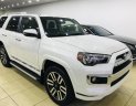 Toyota 4 Runner Limited 4.0 2019 - Bán Toyota 4Runer Limited 4.0, nhập Mỹ 2019, mới 100%, xe giao ngay. LH: 0906223838