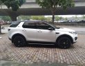 LandRover Discovery Sport HSE Luxury 2015 - Bán LandRover Discovery Sport HSE Luxury năm sản xuất 2015, màu trắng, xe nhập