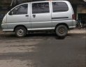 Daihatsu Citivan 1999 - Bán xe Daihatsu Citivan đời 1999, màu xám, giá tốt