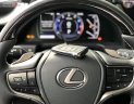 Lexus ES 250 2018 - Bán xe Lexus ES 250 đời 2018, nhập khẩu, mới 100%