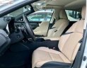 Lexus ES 250 2018 - Bán xe Lexus ES 250 đời 2018, nhập khẩu, mới 100%