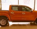 Nissan Navara  EL 2018 - Bán Nissan Navara EL năm sản xuất 2018, giá tốt