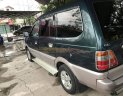 Toyota Zace  GL  2005 - Bán Toyota Zace GL năm sản xuất 2005, giá tốt