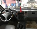 Toyota Zace  GL  2005 - Bán Toyota Zace GL năm sản xuất 2005, giá tốt