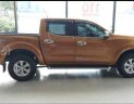 Nissan Navara  EL 2018 - Bán Nissan Navara EL năm sản xuất 2018, giá tốt