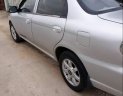 Kia Spectra 2005 - Bán Kia Spectra sản xuất năm 2005, màu bạc, 130 triệu