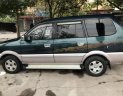 Toyota Zace  GL  2005 - Bán Toyota Zace GL năm sản xuất 2005, giá tốt