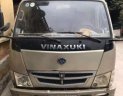 Xe tải 1 tấn - dưới 1,5 tấn   2010 - Bán xe tải Vinaxuki 1 tấn 2010, giá tốt