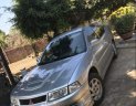 Mitsubishi Lancer 2000 - Bán Mitsubishi Lancer 2000, màu xám, 140 triệu