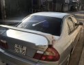 Mitsubishi Lancer 2000 - Bán Mitsubishi Lancer 2000, màu xám, 140 triệu